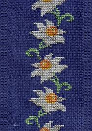 You've come to the right place! Free Online Cross Stitch Border Patterns Hubpages