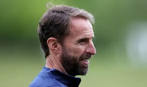 Ucat masterclass is an online course using intelligent learning design to offer students the best preparation & simulation for the ucat exam. England Boss Gareth Southgate Issues Euro 2020 Rallying Cry Ahead Of Croatia Clash Football Sport Express Co Uk
