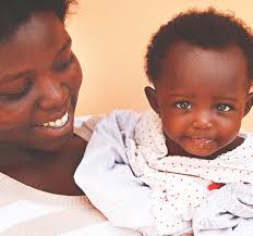 A Ban Against Neglect