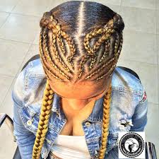 Men's haircuts & beard styling inspiration. 50 Really Working Protective Styles To Restore Your Hair Hair Adviser