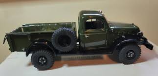 Image result for Federal Green 1946 Truck