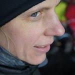 Kristin Dahlquist's Instagram, Twitter & Facebook