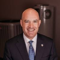 Jacob Janssen Email & Phone Number