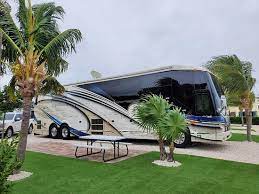 All locations · all sizes · for sale · photos Keys Palms Rv Resort Key Largo Fl Foto S Reviews En Prijsvergelijking Tripadvisor