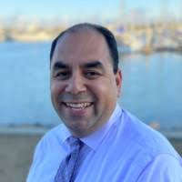 50+ "Ralph Serrano" profiles