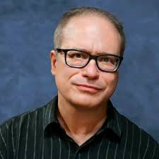 On the occasion of an unusual 8th grade graduation