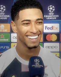 Cheick Camara (camaracheick2007)