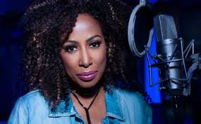 A Big Message For Little Girls with Guests Stacey Whitmore and The Princess  of Beverly Hills and Musical Guest Stefano Tomaselli