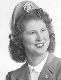 West Liberty elects new mayor, council