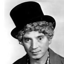 Lisa Wilson Turner (@ljwilson23)