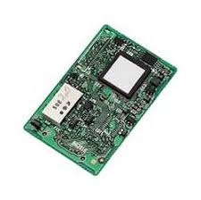 Image result for ICOM IC-R9500