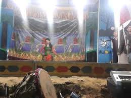 Mai Hu Dulhan Ek Raat Ki Dj Free Mp4 Video Download Jattmate Com Main hoon dulhan ek raat ki video song. mai hu dulhan ek raat ki dj free mp4