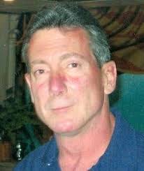 Nicholas Randazzo's Instagram, Twitter & Facebook