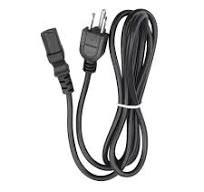 Amazon.com: SureSave AC Power Cord | Desktop Computer ...