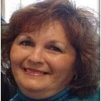 Nancy Burge's Instagram, Twitter & Facebook