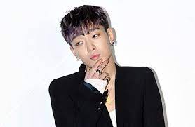 킬포장인 ★아이콘 바비★ 킬링파트 모아보기 | ikon bobby killing part compilation mbc170527방송. Ojimagrebpbl M
