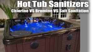 Disinfects to kill 99.9% of germs and bacteria, now with more power per drop.* Hot Tub Tutorial Hot Tub Shock Treatment Youtube