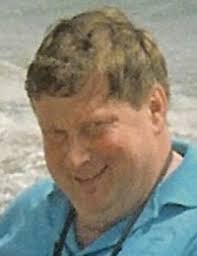 Racine Obituaries: Glenn A. Knudsen