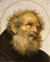 Tempo d'inverno:Gennaio in Abruzzo,la festa di Sant'Antonio Abate Winter  time: January in Abruzzo,the feast of St. Anthony Abbot.