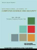 Log in with facebook log in with google. Complete List Of Open Access Journals