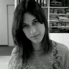 alison kent (@alison_kent)