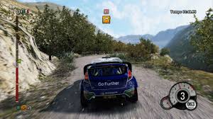 Maybe you would like to learn more about one of these? Test Wrc 3 Sur Ps3 Johncouscous Com