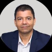 40+ "Federico Giraldo" profiles