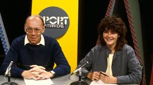 'i have become estranged from ado' | dutch football markrampling 1 min ago jansma stops working as a sports journalist, a profession that he performed with great energy and enthusiasm for decades. De Allerlaatste Uitzending Van Kees Jansma Opgelucht Dat Het Achter De Rug Is Omroep West
