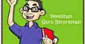 Check spelling or type a new query. Contoh Kumpulan Soal Lomba Guru Berprestasi Gupres Tahun 2019 Datadikdasmen Com