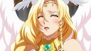 Pin Em Anime Sub Indo Tamat