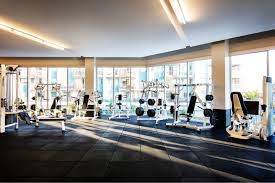 Yandex.maps shows business hours, photos and panorama views, plus directions to get there on public transport, walking, or driving. Gym In Marina Del Rey Fitness Club With Yoga Pilates Classes