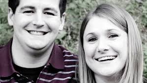 Sopko-Cline engagement