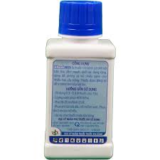 Tebuzole 250SC