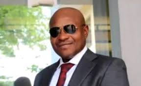 How Ajayi is restoring SSS' lost glory-By A.A. Gadzama