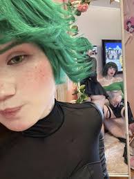 Fubuki cosplay porn - a wild ride!