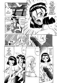 HentaiHere