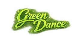 Green Dance
