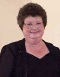 Obituary for Patricia L. Kline