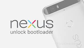 This is convenient and i'm even tempted to try it. How To Unlock Bootloader Of Nexus 6p 5x 5 4 Nexus 7 9 10