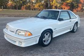 Image result for Oxford White 1990 Ford