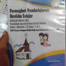 Sudah menjadi kewajiban setiap guru baik untuk membuat rencana pelaksanaan pembelajaran, dan rpp. Jual Rpp K13 Kelas 2 Terlengkap Harga Murah July 2021