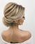 Beginner Easy Updos For Long Hair