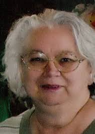 Beverly Bauman Obituary (1938