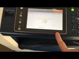 S3 account activation · unlock s3 account · change your s3 password · change. Reset S3 Password Xerox Detailed Login Instructions Loginnote