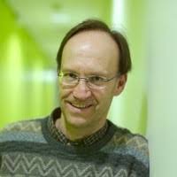 30+ profils pour “Westbrook”