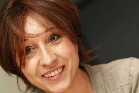 Agen : Femmes, je vous aide