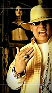 DALE CASTIGO 🔥 HECTOR EL FATHER 💙