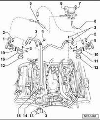 Система управления двигателем w8 motronic (vw passat w8 engine management) (ru). Diagram Vw Jetta 1 8 Engine Diagram Full Version Hd Quality Engine Diagram Schematicnow37 Mykidz It