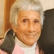 Search Rita Longo Obituaries and Funeral Services