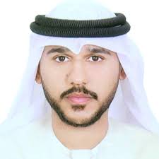 Find Verified Real Estate Agents in Sharjah